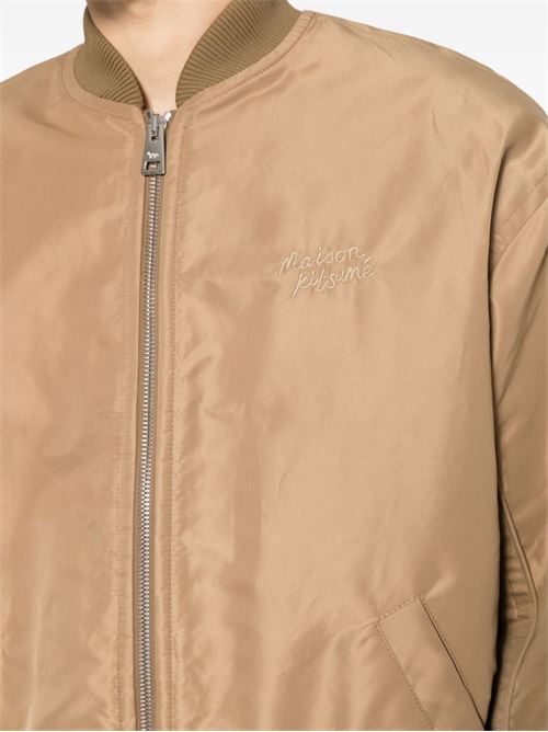  MAISON KITSUNE | LM02101WQ0061P231